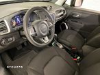 Jeep Renegade - 8