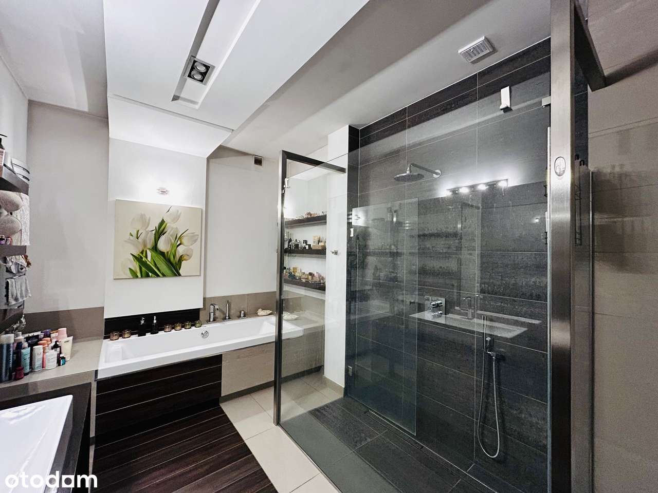 Dom Tychy Suble /dwurodzinny - osobne wejścia/ z lokalami na wynajem - Pełny obrazek: 5/20