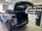 Peugeot 3008 BlueHDi 120 Stop & Start Allure - 41