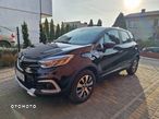 Renault Captur 1.3 TCe Intens - 2