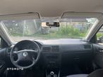 Volkswagen Golf IV 1.6 Basis - 9