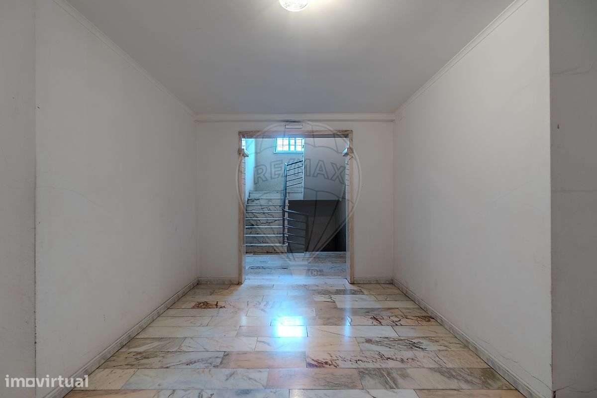 Apartamento T2 para venda-25