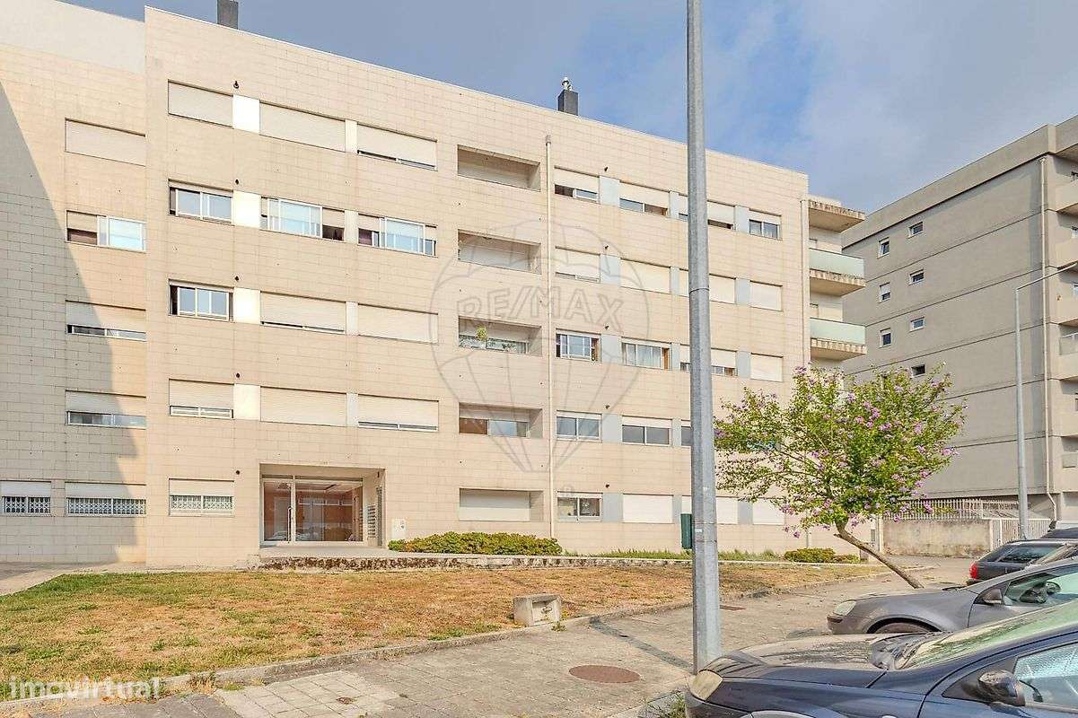 Apartamento T2 para venda-23