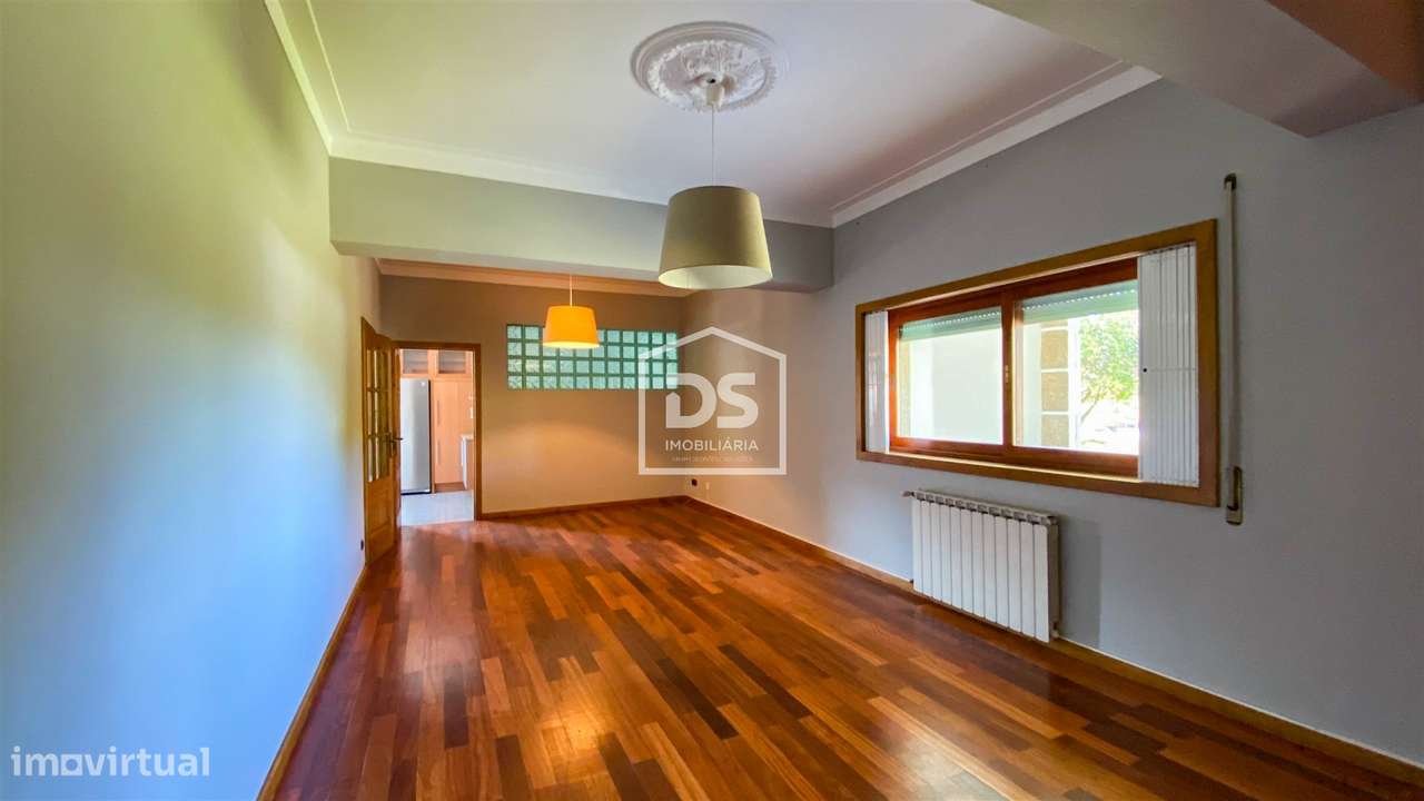 Quinta T9 Venda em Penafiel,Penafiel-16