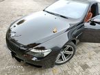 BMW M6 Standard - 32