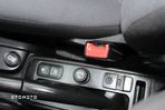 Fiat Doblo 1.6 16V Multijet Start&Stopp Emotion Family - 18