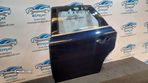 PORTA TRASEIRA TRÁS ESQUERDA FORD MONDEO IV 4 MK4 FECHO ELEVADOR MOTOR PUXADOR VIDRO - 3