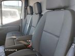 Mercedes-Benz Sprinter Sprinter - 6