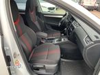 Skoda Octavia 1.6 TDI Ambition DSG - 25