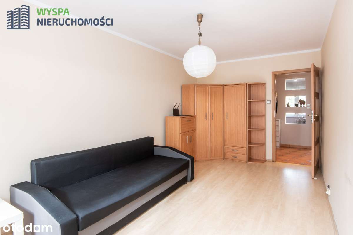 ⭐⭐Przestronne/Spokojna okolica/Okazja⭐⭐-3