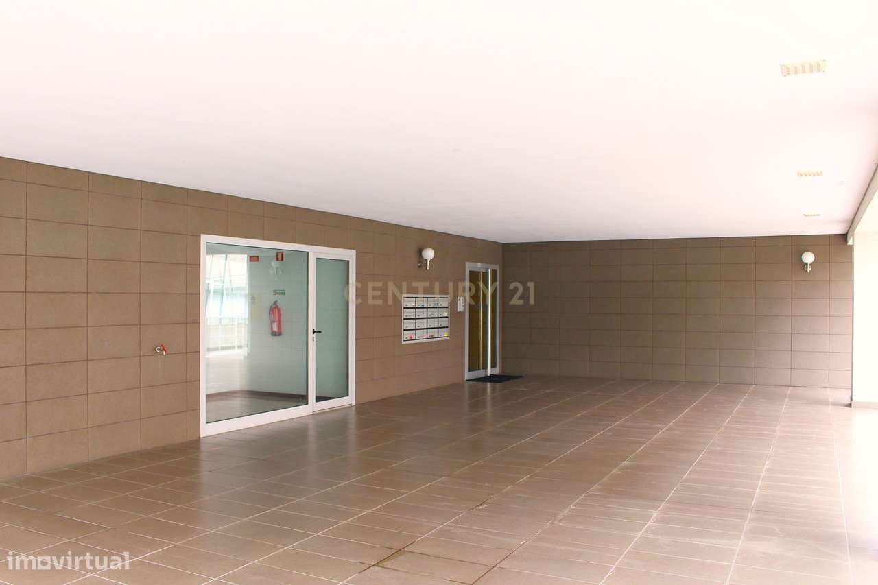 Apartamento T3  no Coração de Penafiel – Conforto e Centralidade-43