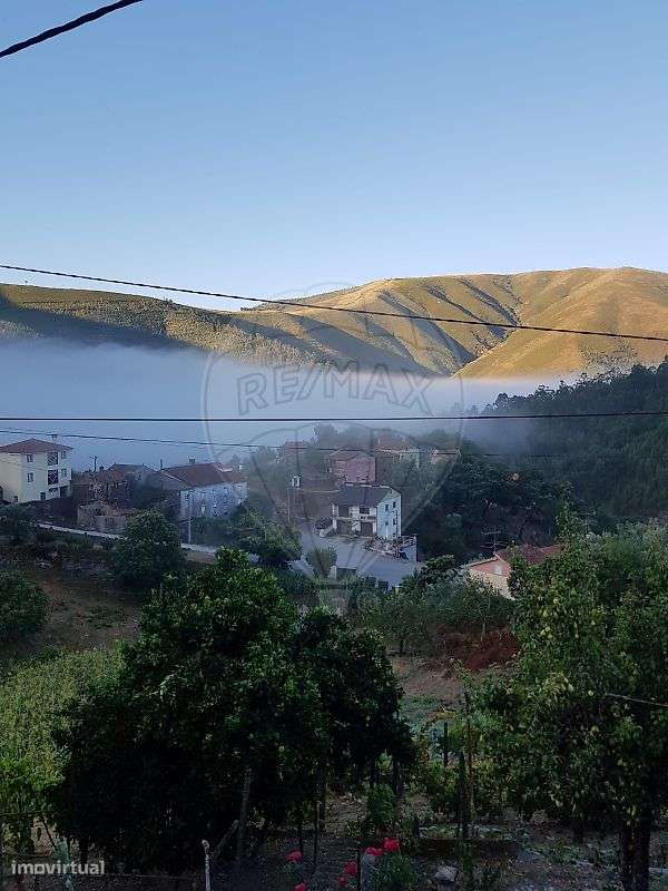 Moradia T2 para venda - Grande imagem: 5/19