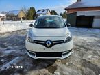 Renault Scenic ENERGY TCe 130 BOSE EDITION - 3