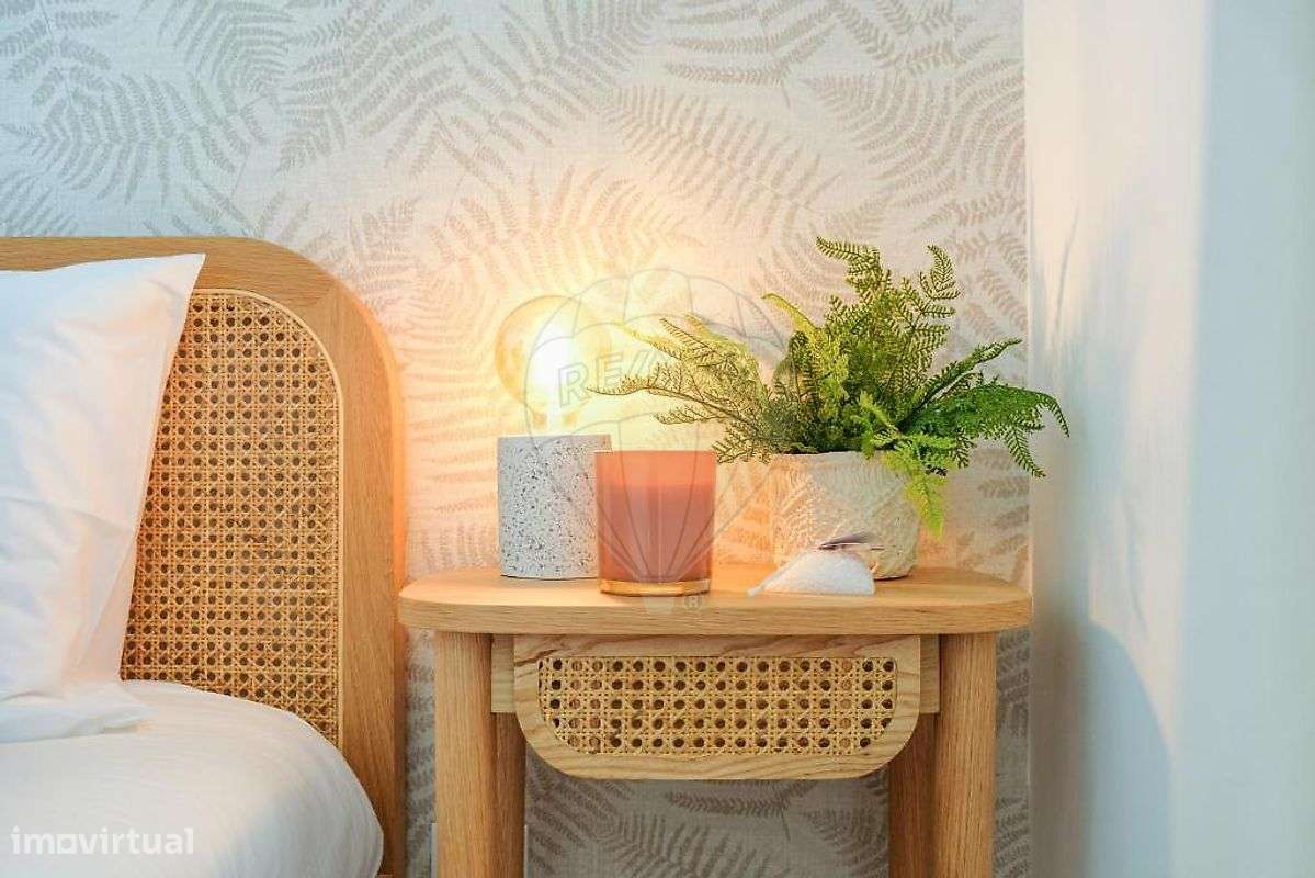 Apartamento T3 para venda-12