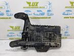 Suport baterie 2.0 tdi bmr 1k0915333 Volkswagen VW Golf 5 - 1