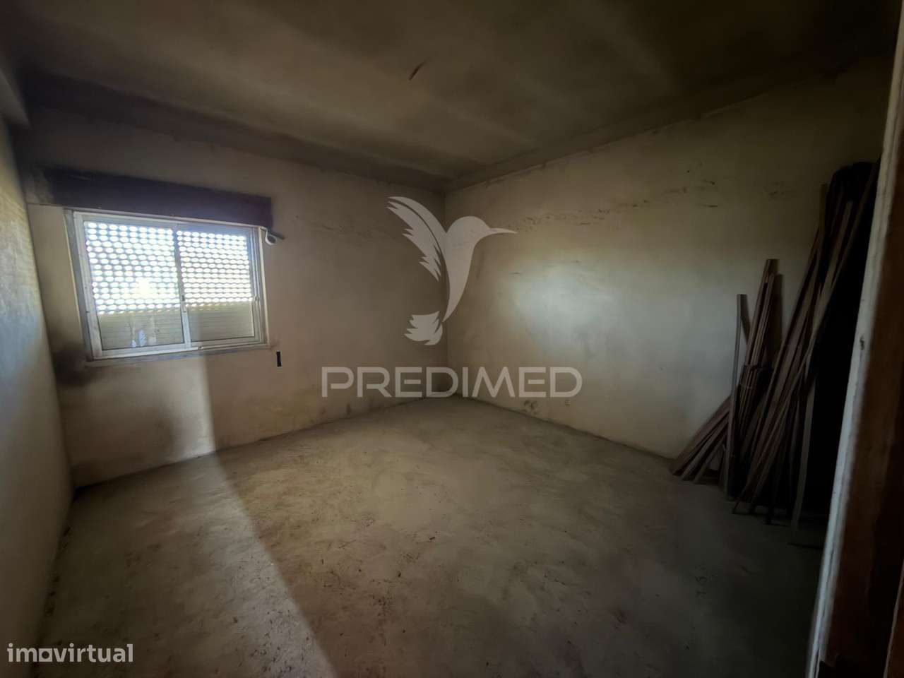 Moradia T6 - Grande imagem: 4/17