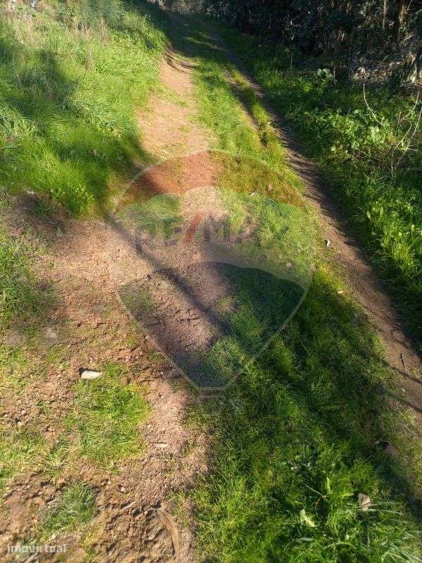 Terreno  para venda - Grande imagem: 5/8