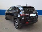 Jeep Compass 1.6 MultiJet Limited - 5