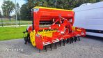 Pottinger Vitasem 302A + Lion 303 Classic - 1