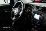 Jeep Renegade 1.4 MultiAir Longitude FWD S&S - 26