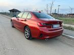 BMW Seria 3 320i Aut. Sport Line - 8