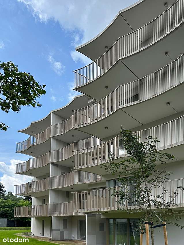 Merite Serena | mieszkanie 4-pok. | 28 - Pełny obrazek: 5/19