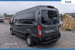 Ford Transit Kombi 330 L3H2 Trend 130KM - 6