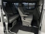 Renault Trafic - 28