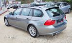 BMW Seria 3 320i Touring Edition Exclusive - 16