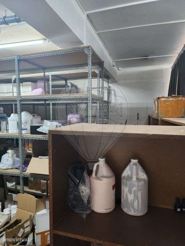 Trespasse  para venda - Grande imagem: 5/6