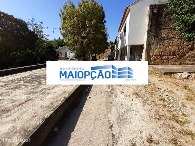 Moradia V2 - Grande imagem: 4/19