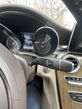 Mercedes-Benz C 220 d 4MATIC Aut. - 20