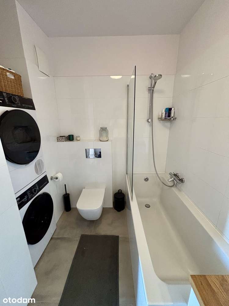 Apartment in gdansk - View 5