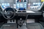 BMW Seria 3 - 30