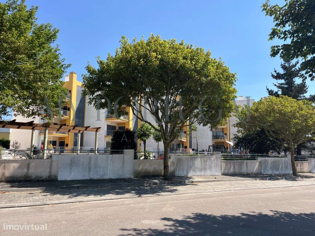 Oportunidade Única de Investimento em Mafra: Terreno para Empreendi...-11