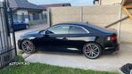 Audi S5 Coupe 3.0 TFSI quattro tiptronic - 2