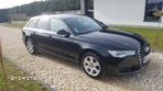 Audi A6 2.0 TDI ultra - 2