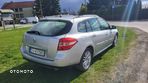 Renault Laguna II 2.0 DCi Luxe Privilege - 3