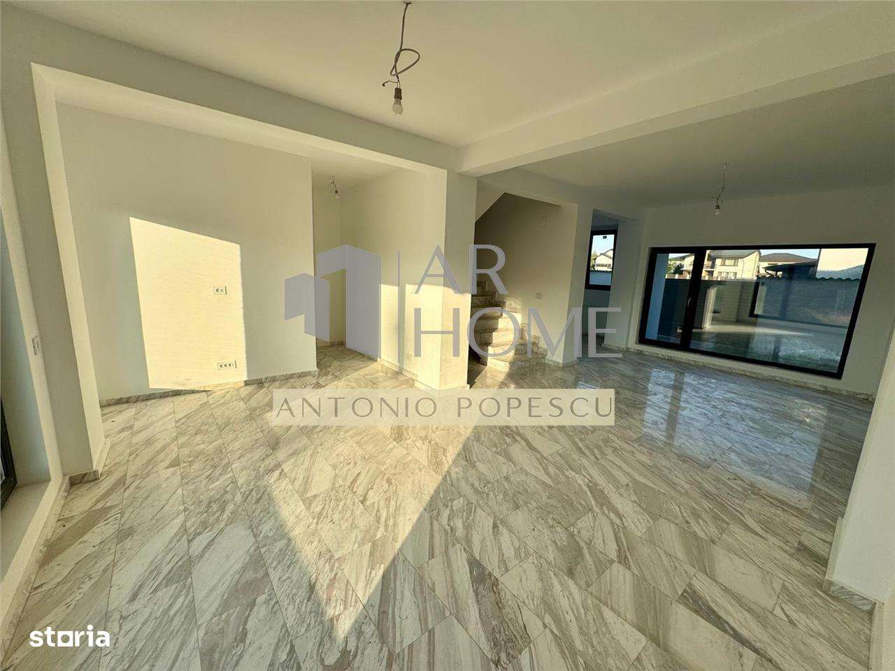 Casa 4 camere, constructie noua, in Ploiesti, zona Albert - Imagine principală: 5/20