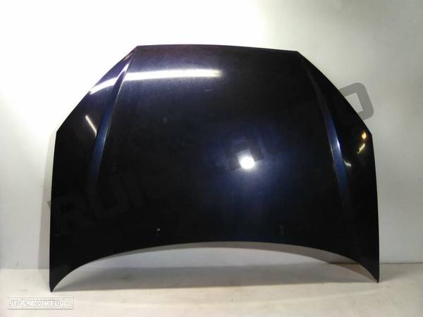 Capot  Ford Focus Turnier 1.4 16v - 1