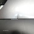 CITROEN DS7 CROSS BACK POD 6 PDC OD 2017- 98204914 ZDERZAK TYŁ TYLNY - 5