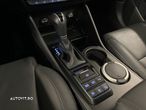 Hyundai Tucson 1.6 T-GDi 4WD 7DCT Premium - 21