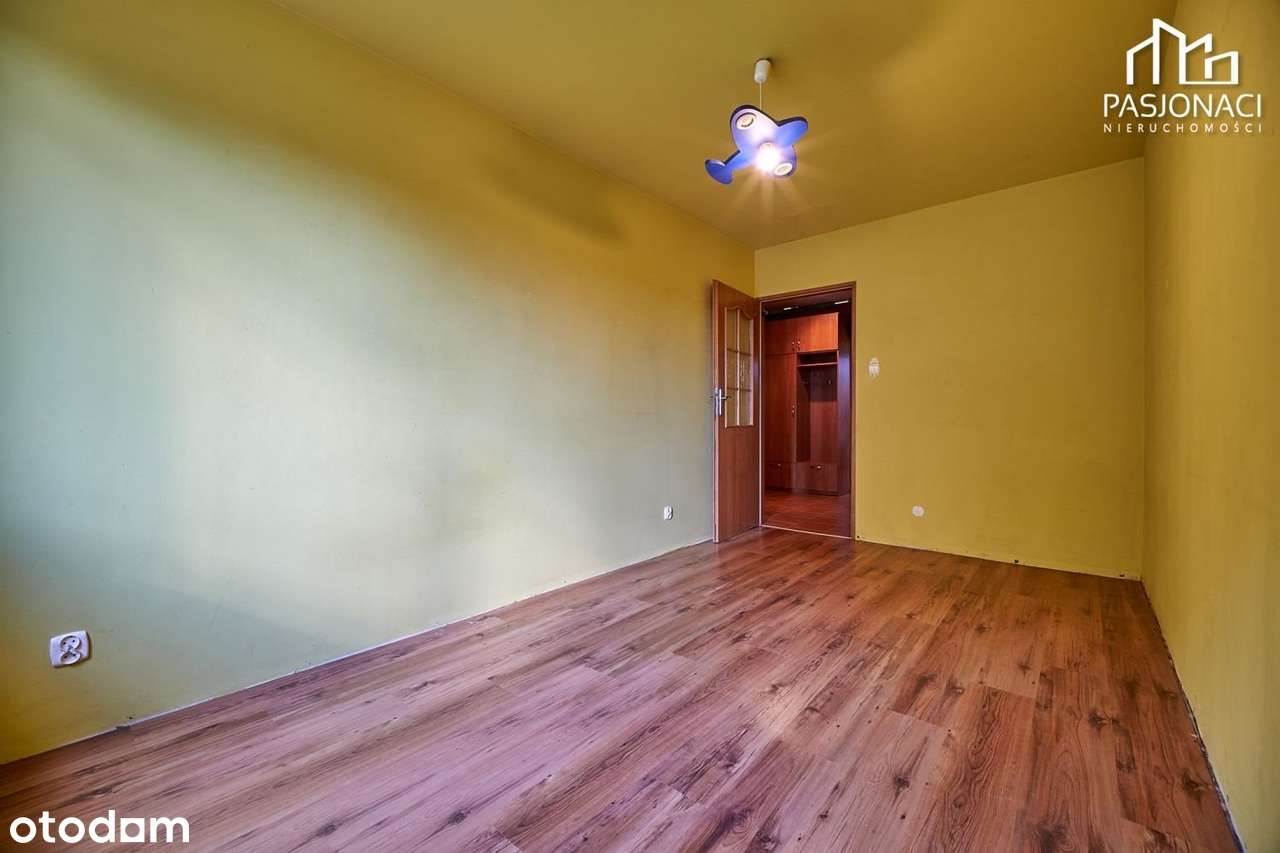 Mieszkanie 49m ul.Domeyki 7, Miejsca Parkingowe-9