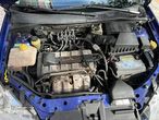 Ford Focus 2.0 ST 170 - 13