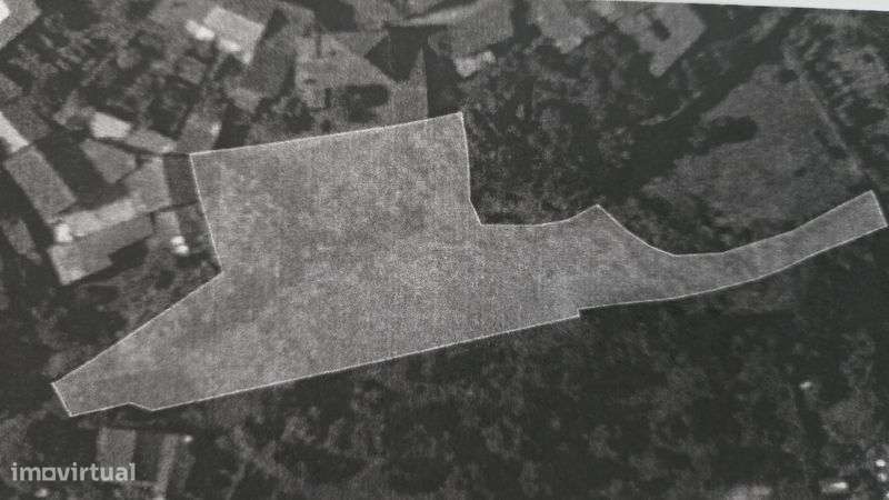 Terreno Pampilhosa Mealhada 1670m² - Grande imagem: 5/6