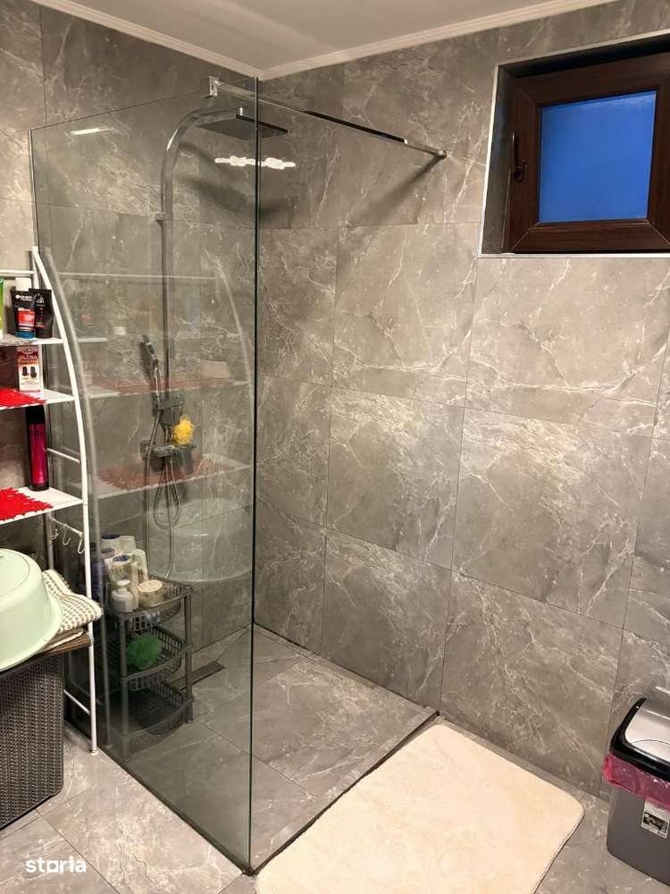 Exclusivitate - Murfatlar - Casa - Imagine principală: 5/11