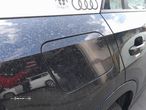 Tampa De Combustível Audi Q2 (Gab) - 1