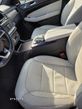 Mercedes-Benz GLE 350 d 4-Matic - 20