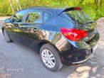 Opel Astra 1.6 Color Edition - 3
