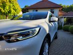 Renault Kadjar Energy TCe 130 COLLECTION - 32